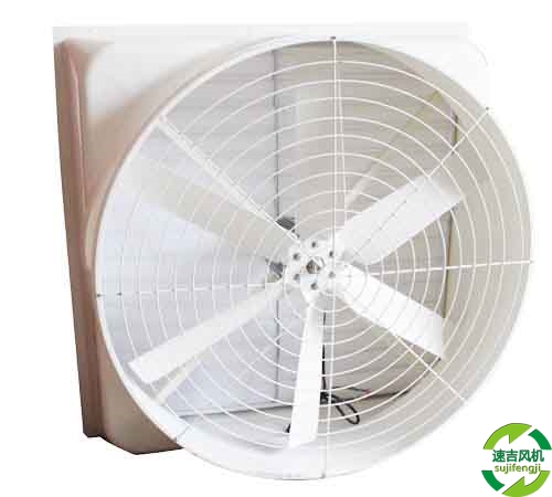 溫州嘉興換氣扇,油煙風(fēng)機大風(fēng)量959元廠家